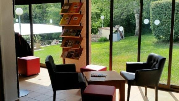 Vvf Pyrenees Canigou Prats-de-Mollo-la-Preste Eksteriør billede